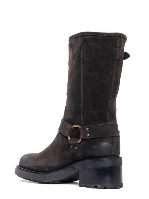 cortina CURIOSITE' | 2830 0624T.MORO